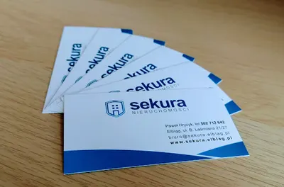 Paweł Hrycyk Rzeczoznawca Majątkowy Wycena Nieruchomości